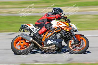 media/Jan-20-2023-Fastrack Riders (Fri) [[f2ad32aba3]]/Level 3/session 4 turn 6/